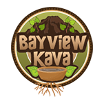 Gallery of Bayview Kava Farm