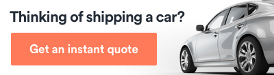 Get an instant quote