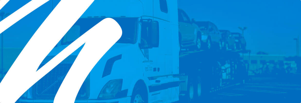 Preparing Your Car For Shipping