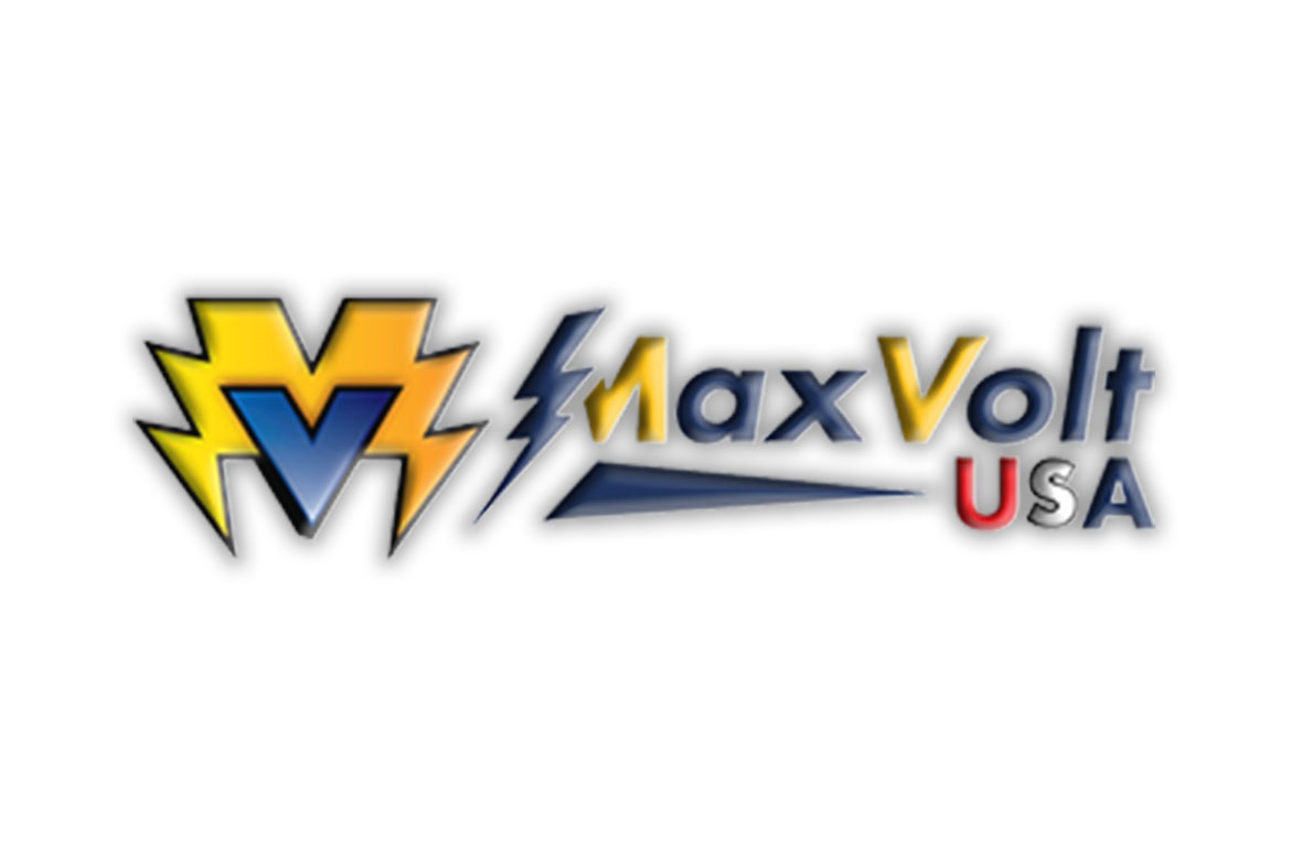 MaxVolt USA