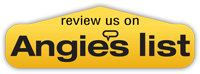 Review-us-on-Angies-List