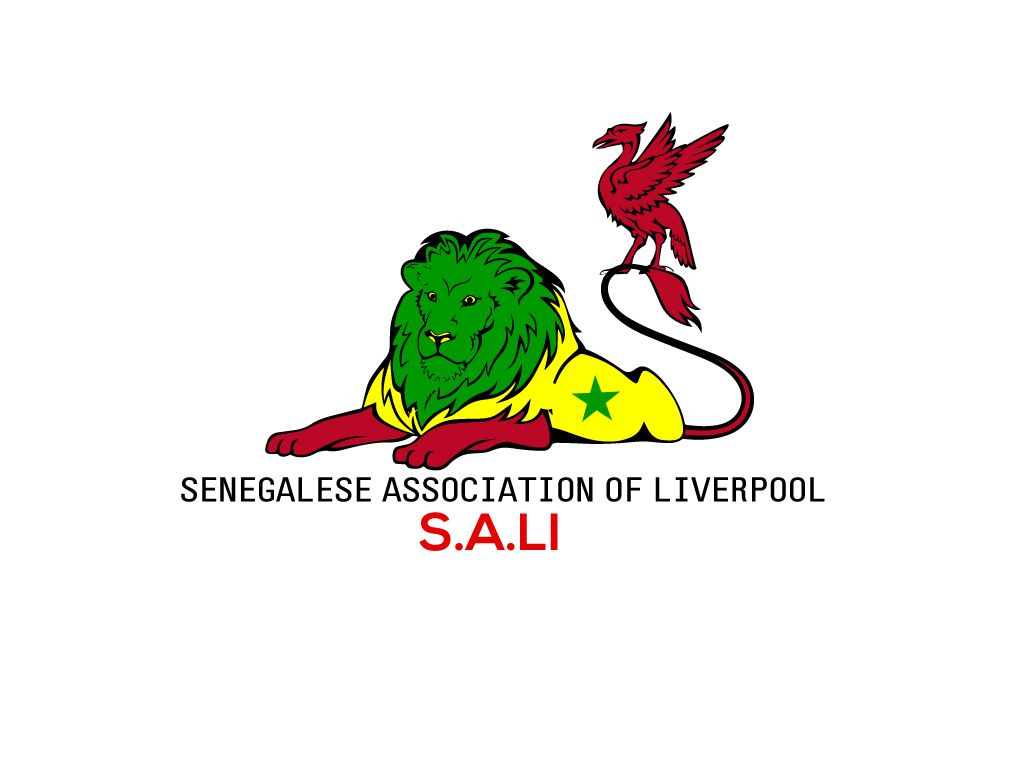 Senegalese Association Of Liverpool | S.A.LI