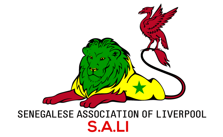 Senegalese Association Of Liverpool
